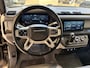 Land Rover Defender 110 2.0 P400e 110 HSE | Head Up Display | Glazen Schuif-kantel dak | 6 zitplaatsen