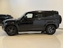 Land Rover Defender 110 2.0 P400e 110 HSE | Head Up Display | Glazen Schuif-kantel dak | 6 zitplaatsen
