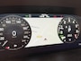 Land Rover Defender 110 2.0 P400e 110 HSE | Head Up Display | Glazen Schuif-kantel dak | 6 zitplaatsen