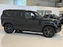 Land Rover Defender 110 2.0 P400e 110 HSE | Head Up Display | Glazen Schuif-kantel dak | 6 zitplaatsen