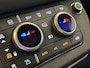 Land Rover Defender 110 2.0 P400e 110 HSE | Head Up Display | Glazen Schuif-kantel dak | 6 zitplaatsen