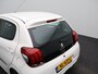 Peugeot 108 1.0 e-VTi Blue Lion | Airco | Boordcomputer |
