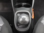 Peugeot 108 1.0 e-VTi Blue Lion | Airco | Boordcomputer |