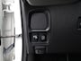 Peugeot 108 1.0 e-VTi Blue Lion | Airco | Boordcomputer |
