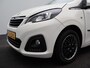 Peugeot 108 1.0 e-VTi Blue Lion | Airco | Boordcomputer |