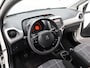 Peugeot 108 1.0 e-VTi Blue Lion | Airco | Boordcomputer |