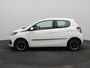 Peugeot 108 1.0 e-VTi Blue Lion | Airco | Boordcomputer |