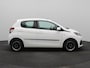 Peugeot 108 1.0 e-VTi Blue Lion | Airco | Boordcomputer |