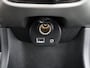 Peugeot 108 1.0 e-VTi Blue Lion | Airco | Boordcomputer |