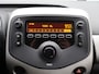 Peugeot 108 1.0 e-VTi Blue Lion | Airco | Boordcomputer |