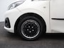 Peugeot 108 1.0 e-VTi Blue Lion | Airco | Boordcomputer |
