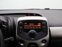 Peugeot 108 1.0 e-VTi Blue Lion | Airco | Boordcomputer |