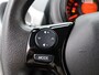 Peugeot 108 1.0 e-VTi Blue Lion | Airco | Boordcomputer |