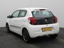 Peugeot 108 1.0 e-VTi Blue Lion | Airco | Boordcomputer |