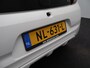 Peugeot 108 1.0 e-VTi Blue Lion | Airco | Boordcomputer |