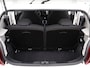 Peugeot 108 1.0 e-VTi Blue Lion | Airco | Boordcomputer |