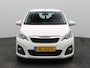 Peugeot 108 1.0 e-VTi Blue Lion | Airco | Boordcomputer |