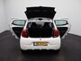 Peugeot 108 1.0 e-VTi Blue Lion | Airco | Boordcomputer |