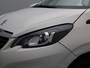 Peugeot 108 1.0 e-VTi Blue Lion | Airco | Boordcomputer |