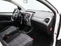 Peugeot 108 1.0 e-VTi Blue Lion | Airco | Boordcomputer |