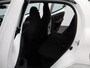 Peugeot 108 1.0 e-VTi Blue Lion | Airco | Boordcomputer |