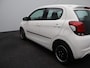 Peugeot 108 1.0 e-VTi Blue Lion | Airco | Boordcomputer |