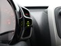 Peugeot 108 1.0 e-VTi Blue Lion | Airco | Boordcomputer |