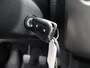 Peugeot 108 1.0 e-VTi Blue Lion | Airco | Boordcomputer |