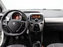 Peugeot 108 1.0 e-VTi Blue Lion | Airco | Boordcomputer |