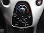 Peugeot 108 1.0 e-VTi Blue Lion | Airco | Boordcomputer |