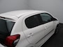 Peugeot 108 1.0 e-VTi Blue Lion | Airco | Boordcomputer |