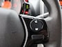 Peugeot 108 1.0 e-VTi Blue Lion | Airco | Boordcomputer |