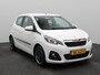 Peugeot 108 1.0 e-VTi Blue Lion | Airco | Boordcomputer |
