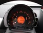 Peugeot 108 1.0 e-VTi Blue Lion | Airco | Boordcomputer |