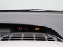 Peugeot 108 1.0 e-VTi Blue Lion | Airco | Boordcomputer |