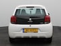Peugeot 108 1.0 e-VTi Blue Lion | Airco | Boordcomputer |