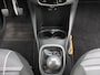 Peugeot 108 1.0 e-VTi Blue Lion | Airco | Boordcomputer |