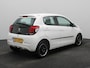 Peugeot 108 1.0 e-VTi Blue Lion | Airco | Boordcomputer |
