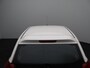 Peugeot 108 1.0 e-VTi Blue Lion | Airco | Boordcomputer |