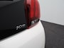 Peugeot 108 1.0 e-VTi Blue Lion | Airco | Boordcomputer |