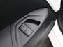Peugeot 108 1.0 e-VTi Blue Lion | Airco | Boordcomputer |