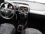 Peugeot 108 1.0 e-VTi Blue Lion | Airco | Boordcomputer |