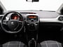 Peugeot 108 1.0 e-VTi Blue Lion | Airco | Boordcomputer |
