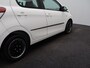 Peugeot 108 1.0 e-VTi Blue Lion | Airco | Boordcomputer |