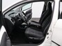 Peugeot 108 1.0 e-VTi Blue Lion | Airco | Boordcomputer |