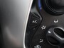 Peugeot 108 1.0 e-VTi Blue Lion | Airco | Boordcomputer |