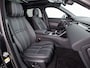 Land Rover Range Rover Velar 2.0 P400e S | Pano | Black Pack | 24 maanden Approved