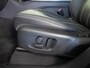 Land Rover Range Rover Velar 2.0 P400e S | Pano | Black Pack | 24 maanden Approved