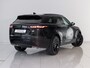 Land Rover Range Rover Velar 2.0 P400e S | Pano | Black Pack | 24 maanden Approved