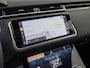 Land Rover Range Rover Velar 2.0 P400e S | Pano | Black Pack | 24 maanden Approved